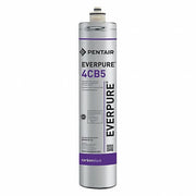Everpure Quick Connect Replacement Water Filter Cartridge