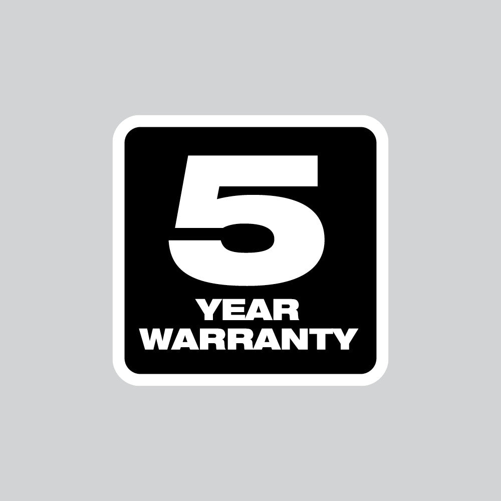 Milwaukee 48-59-1812 M18 & M12 Multi-Voltage Charger