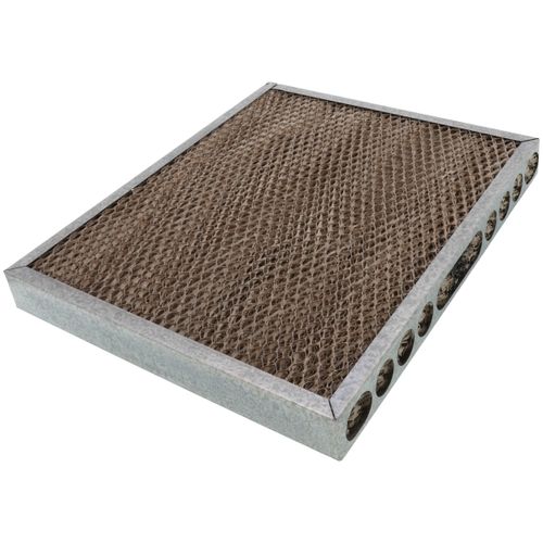 GeneralAire Model 7047 1099-20 Humidifier Evaporator Pad - 5 Pack
