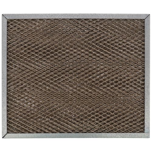GeneralAire Model 7047 1099-20 Humidifier Evaporator Pad - 5 Pack