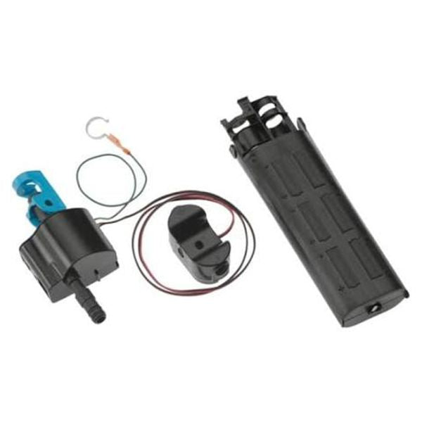 Delta RP78389 Battery Box - Gen 3 Solenoid
