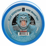 Mill-Rose Blue Monster 3/4 in x 1429 Teflon Seal Tape - 70886