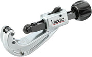 RIDGID 1-1/4 to 3-1/2 inch Quick Acting Tubing Cutter - 36597