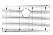 Blanco Sink Grid in Stainless Steel - 231599