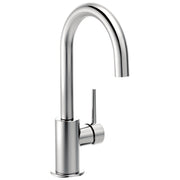 Delta Trinsic True Bar Limited Swivel