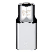 Milwaukee 45-34-2009 1/2" Drive 9mm Socket