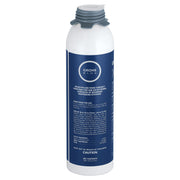 Grohe Blue 40914000 GROHE Blue Cleaning Cartridge