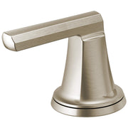 Brizo Levoir Roman Tub Faucet Lever Handle Kit