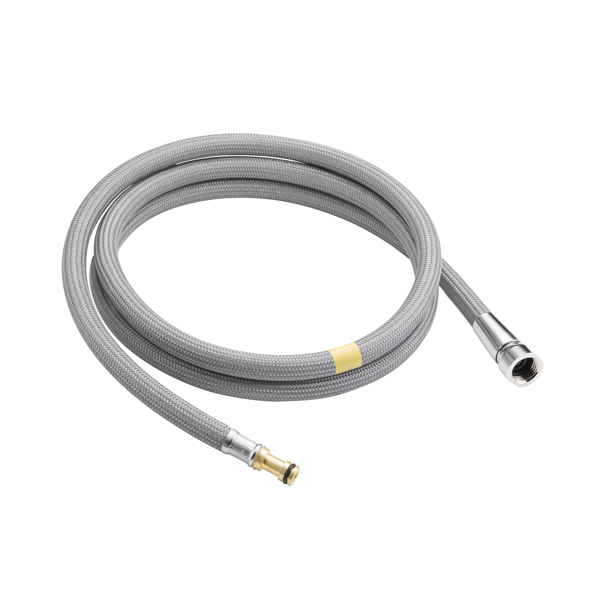 Moen Replacement Faucet Hose Kit - 150259