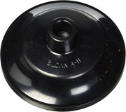 Sloan 0301075PK A-11 Flushometer Inside Cover Regal