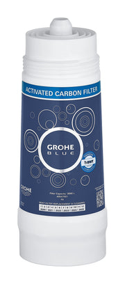 Grohe Blue 40547001 GROHE Blue Activated Carbon Filter