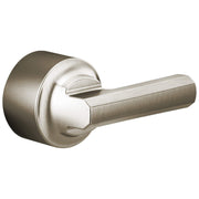 Brizo Levoir Sensori Thermostatic Valve Trim Lever Handle Kit