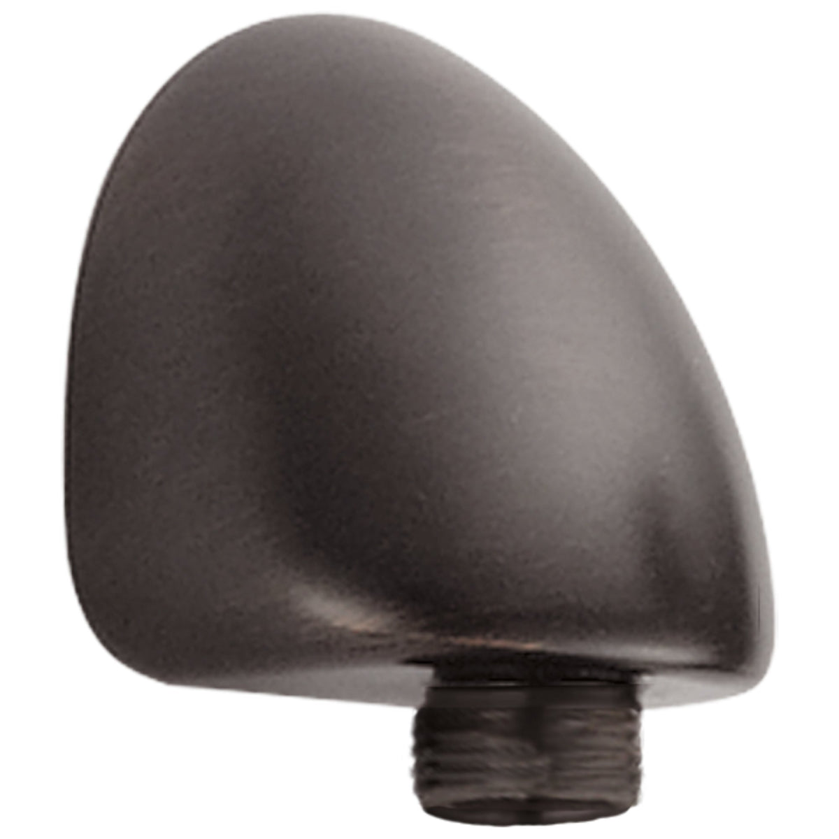 Delta Universal Supply Elbow for Hand Shower