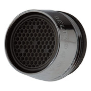 Delta RP61340-1.2 Aerator - Water-Efficient - 1.2 GPM in Chrome Finish