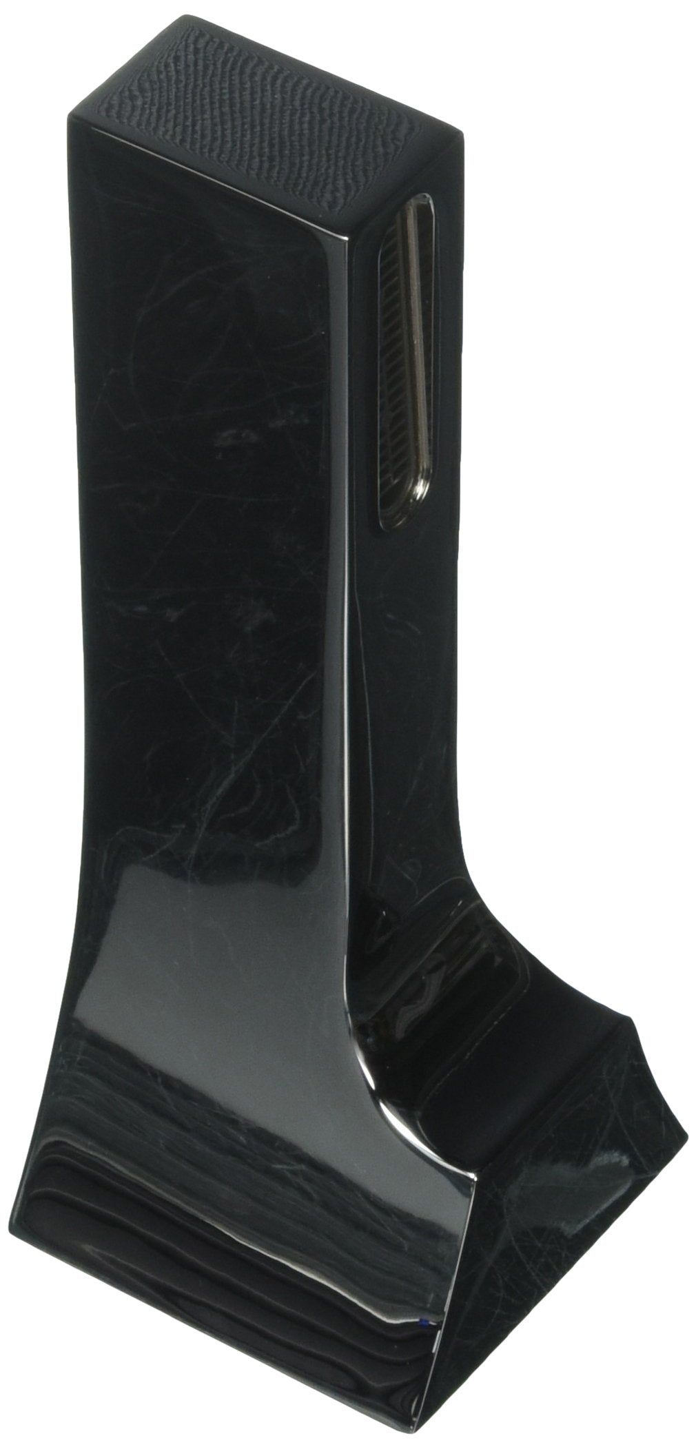 Delta Zura RP87251 Tub Spout - Non-Diverter in Chrome Finish