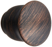Delta RP43169RB Finial - Bathroom in Venetian Bronze Finish