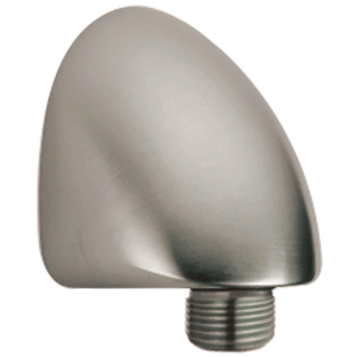Delta Universal Supply Elbow for Hand Shower