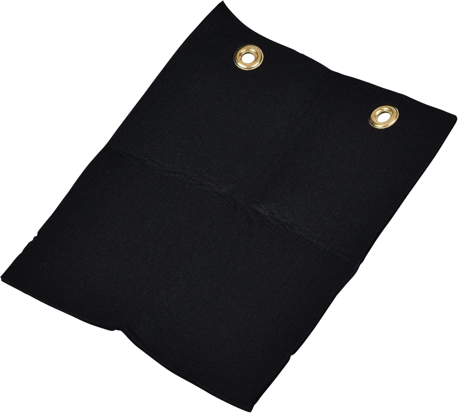 Oatey 31400 Bagged 9 X 12 Flame Protector