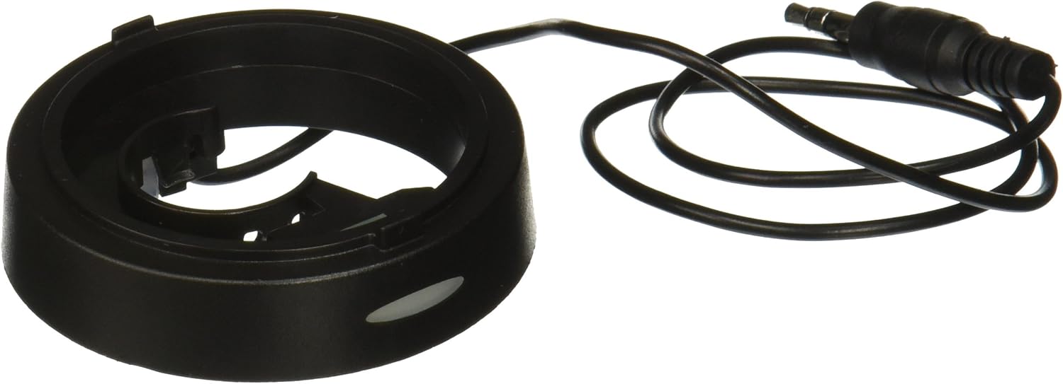 Delta Addison RP63229 Base Assembly - Touch