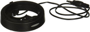Delta Addison RP63229 Base Assembly - Touch
