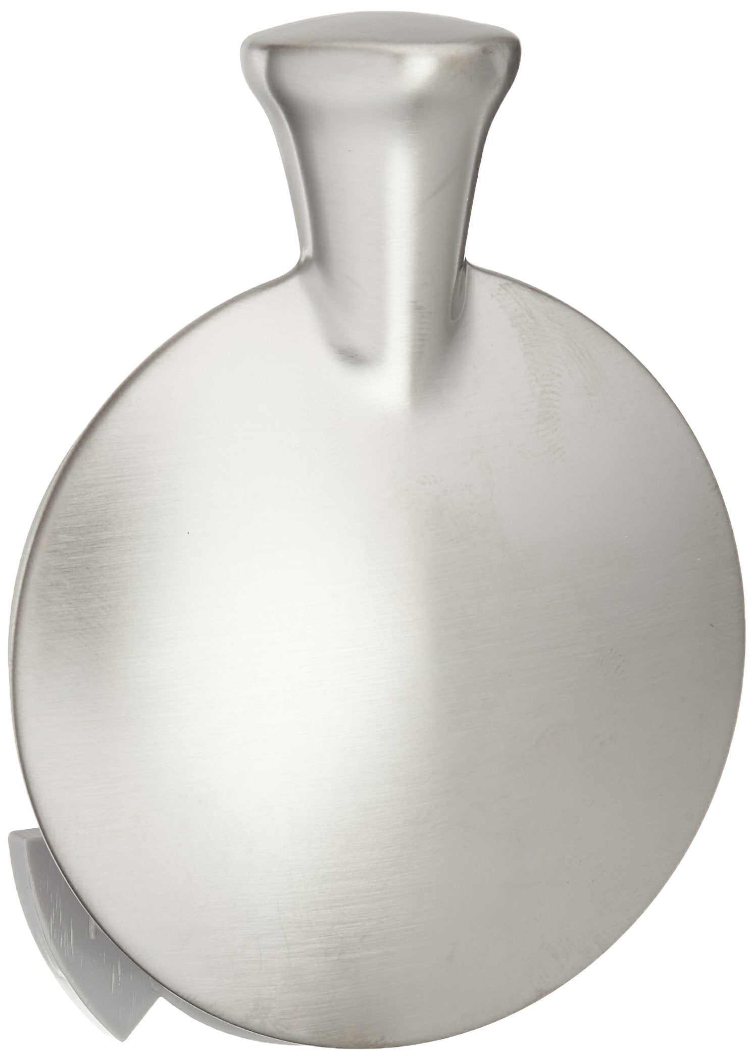 Delta Lockwood RP42572SS Temperature Knob & Cover - T17 Series in Stainless Finish