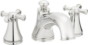 Toto Roman Tub Trim Kit - TB220DD#PN