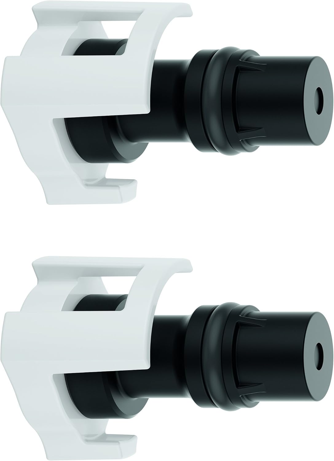 Grohe 1405300M Rapido SmartBox Isolating Valve Chrome