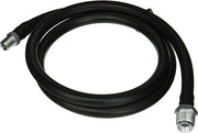 RIDGID Hose and Fitting for 418 Oiler - 73072