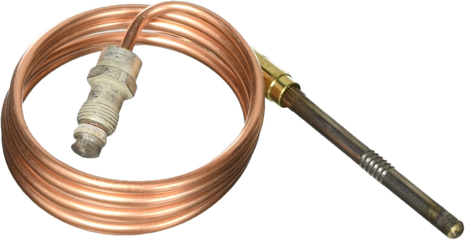 Honeywell Q340A1082 30" Thermocouple