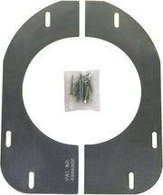 Sioux Chief Closet Flange Floor Support - 490-11322