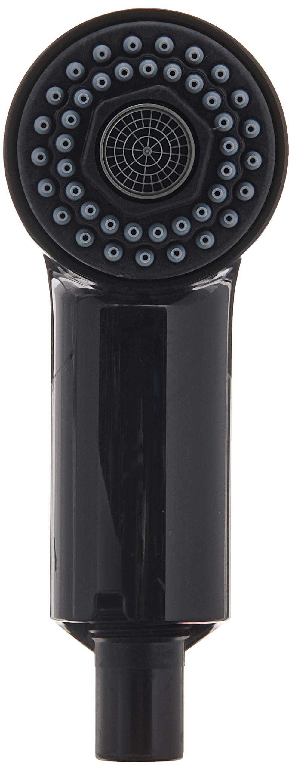 Grohe Repair Parts 46298K00 Pull-Out Spray in Grohe Black