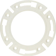 Sioux Chief 886-R 7/16-Inch Closet Flange Extension Ring