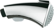 Grohe 46173IE0 Pull Out Spray In Starlight Chrome Finish