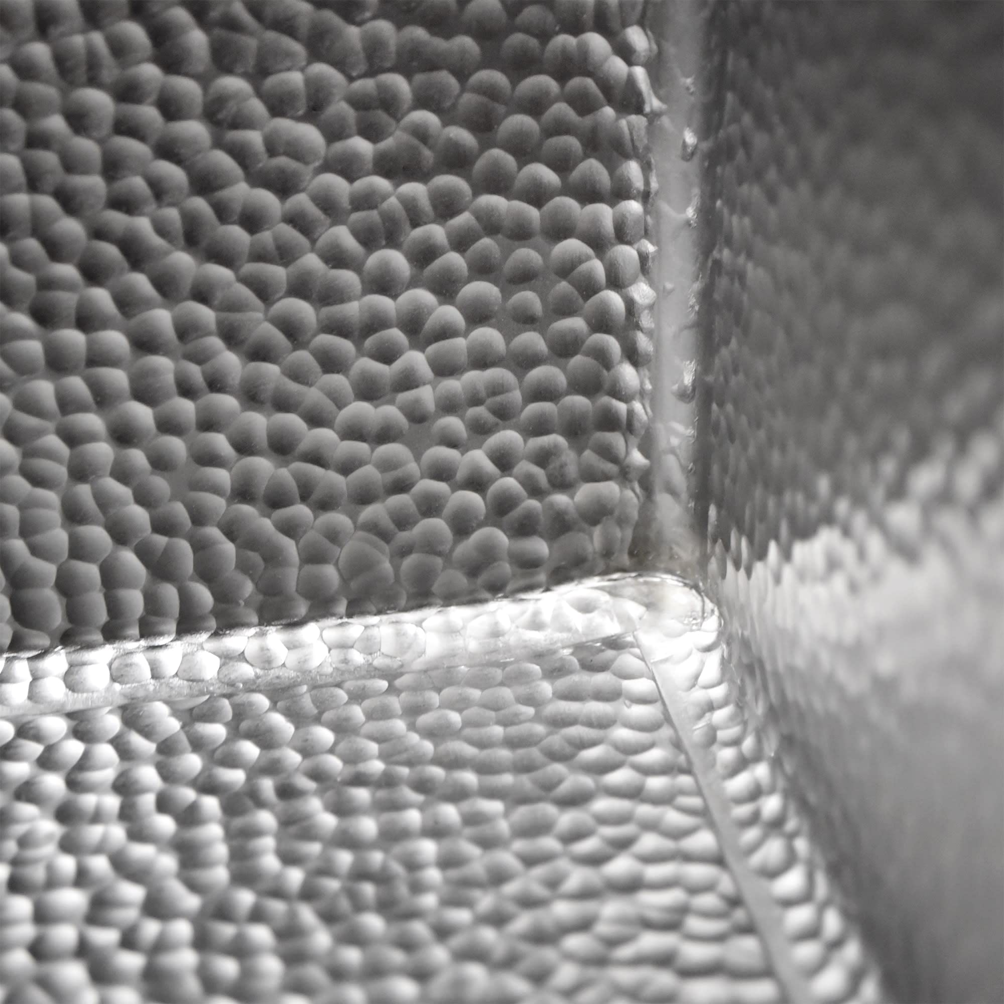 Native Trails CPK493 Cocina 30": Polished Copper