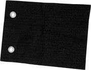 Oatey 31400 Bagged 9 X 12 Flame Protector