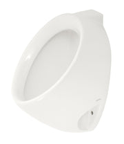 Toto High-Efficiency Wall-Mount Urinal - UT104EV#01