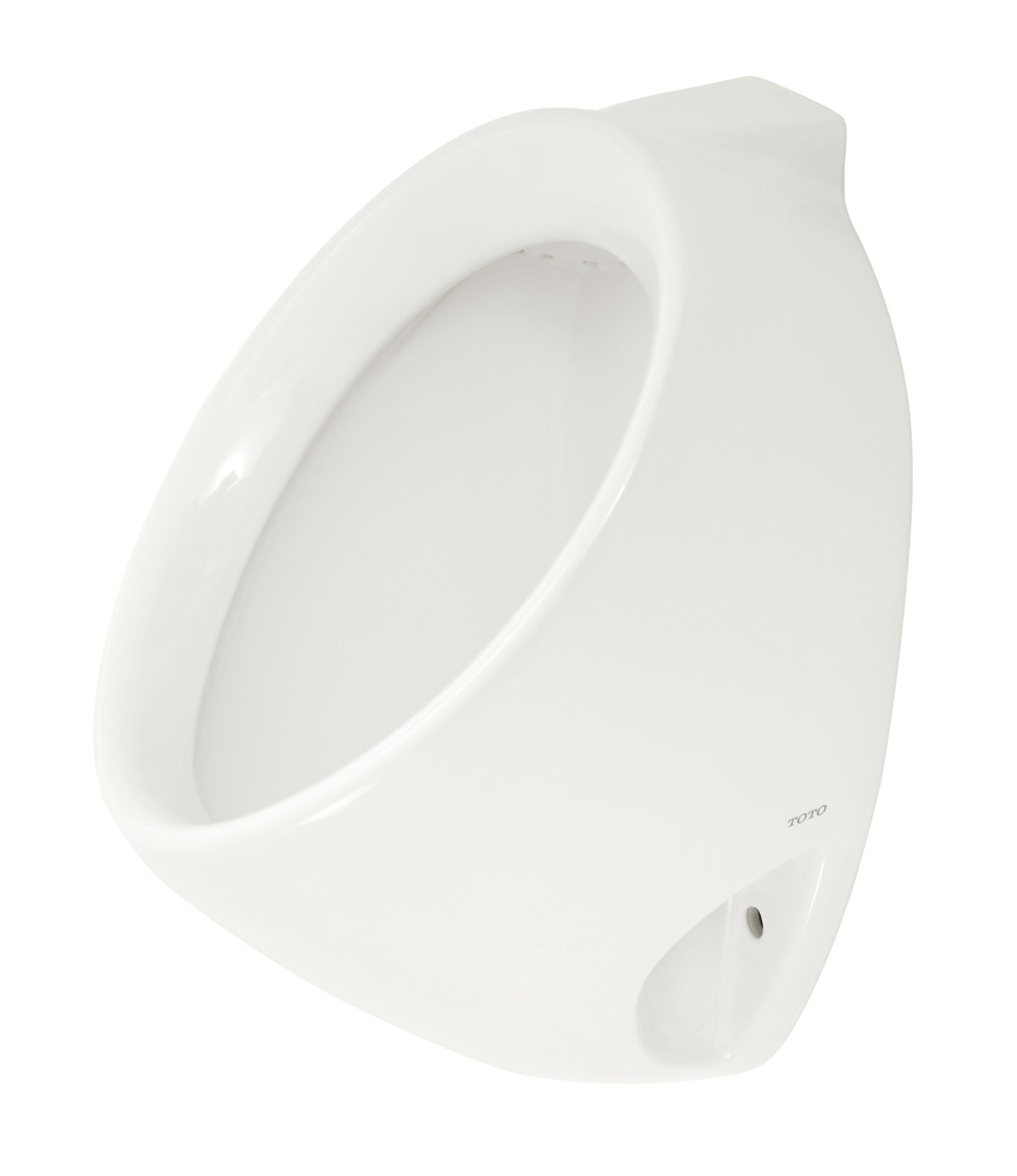 Toto High-Efficiency Wall-Mount Urinal - UT104EV#01