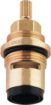 Grohe 45887000 3/4" Ceramic Cartridge