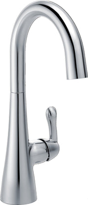 Delta Single Handle Bar Faucet
