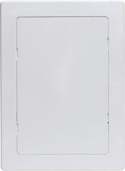 Oatey 34055 Access Panels 6 X 9 In.