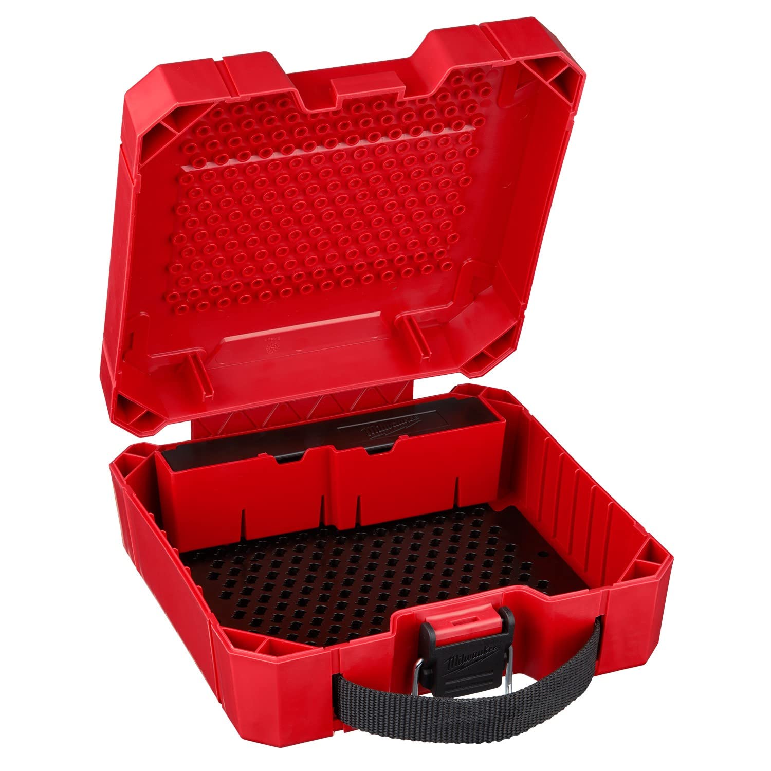 Milwaukee 49-56-1007 Large Hole Saw Case