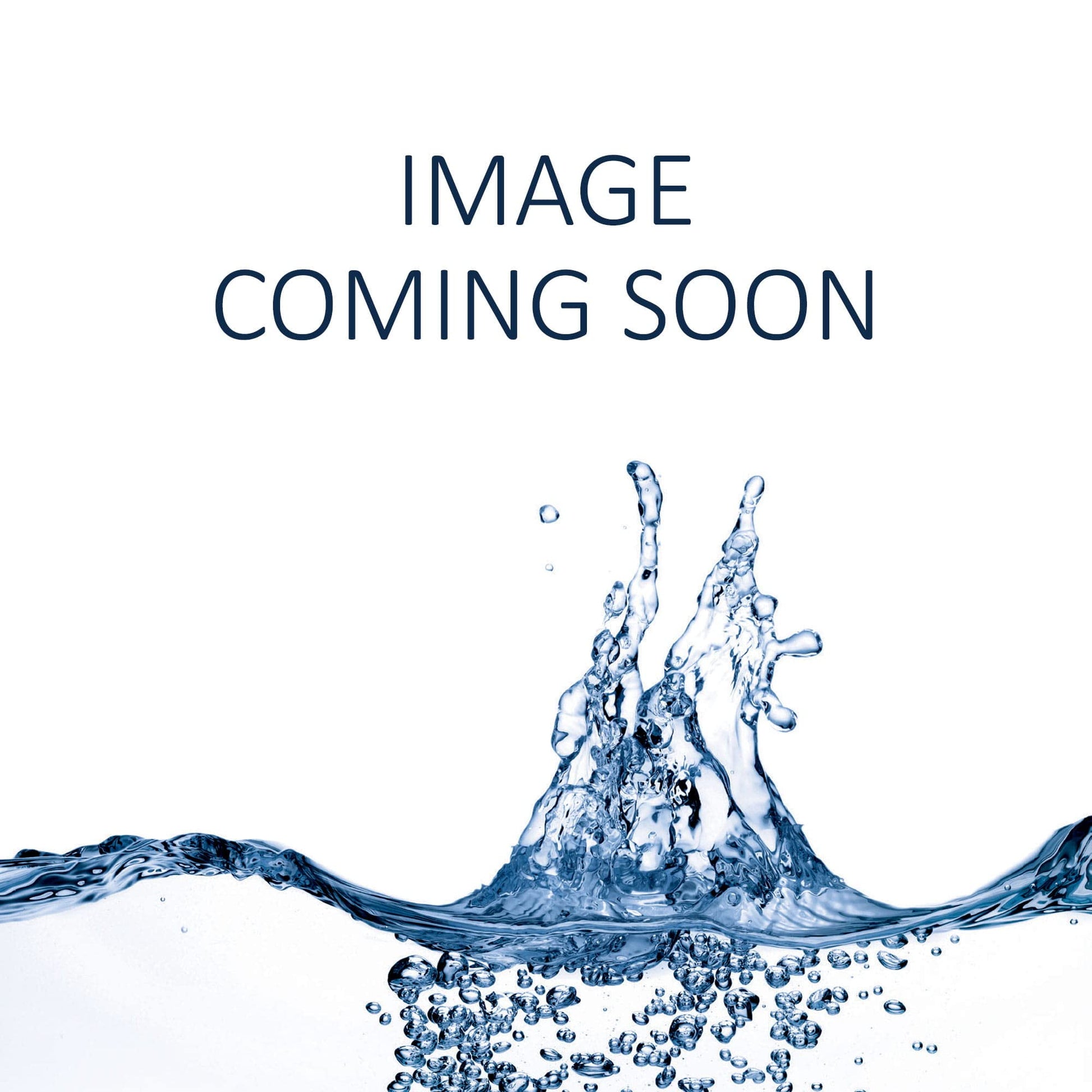 Grohe Atrio chrome dual-handle thermostatic valve trim with square escutcheons and lever handles.