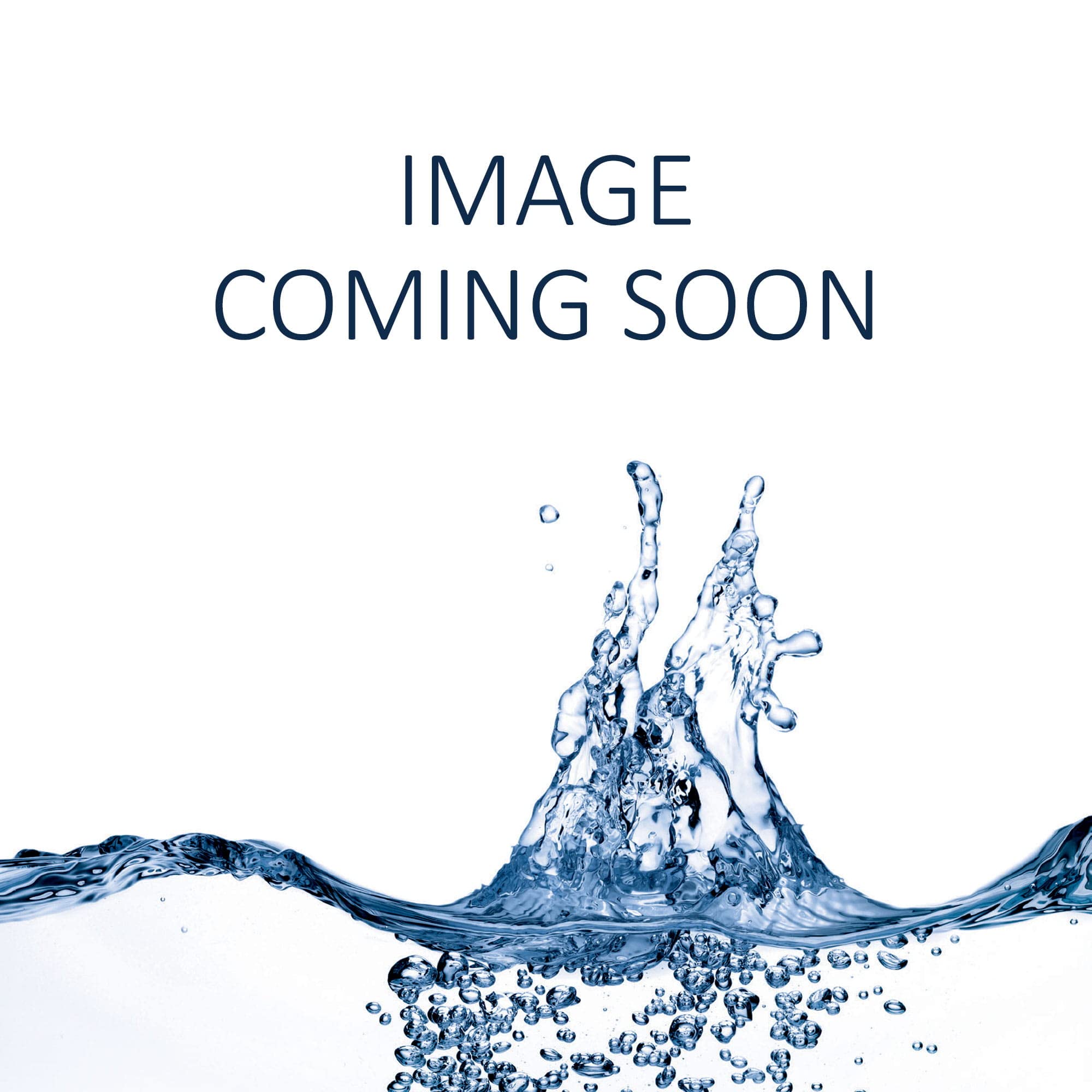 Grohe Atrio 24361000 Dual Function 2-Handle Thermostatic Valve Trim in Grohe Chrome
