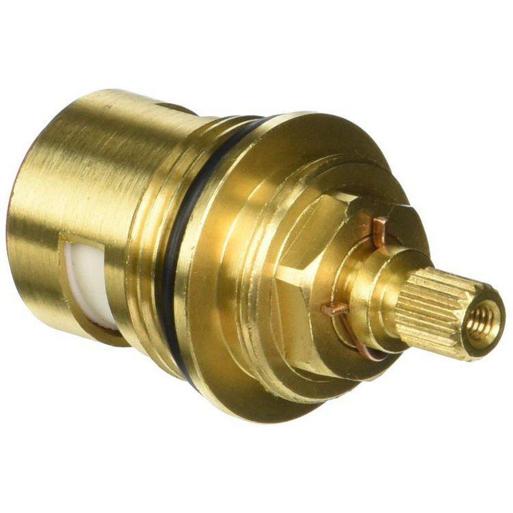 Brizo Volume Control Cartridge and O-Ring