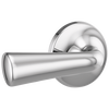 Delta Kayra Tank Lever