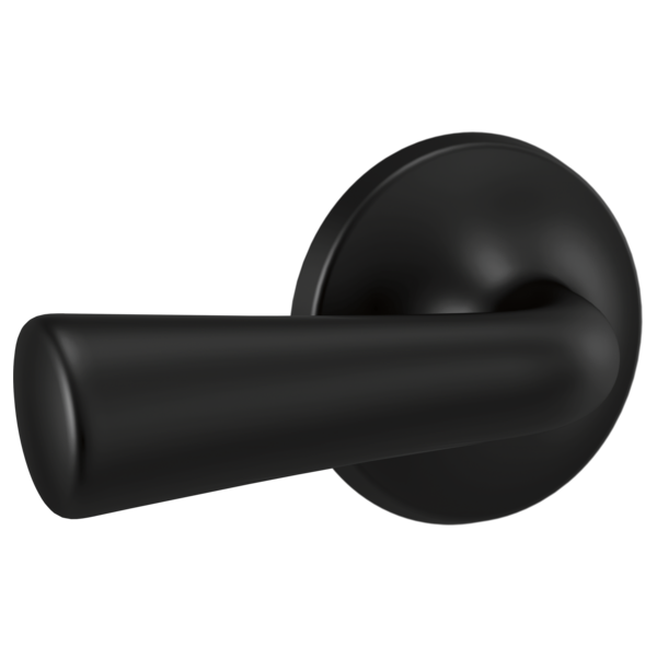 Delta Kayra Tank Lever