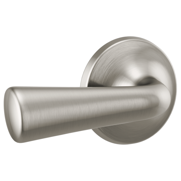Delta Kayra Tank Lever