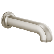Brizo Kintsu Non-Diverter Tub Spout