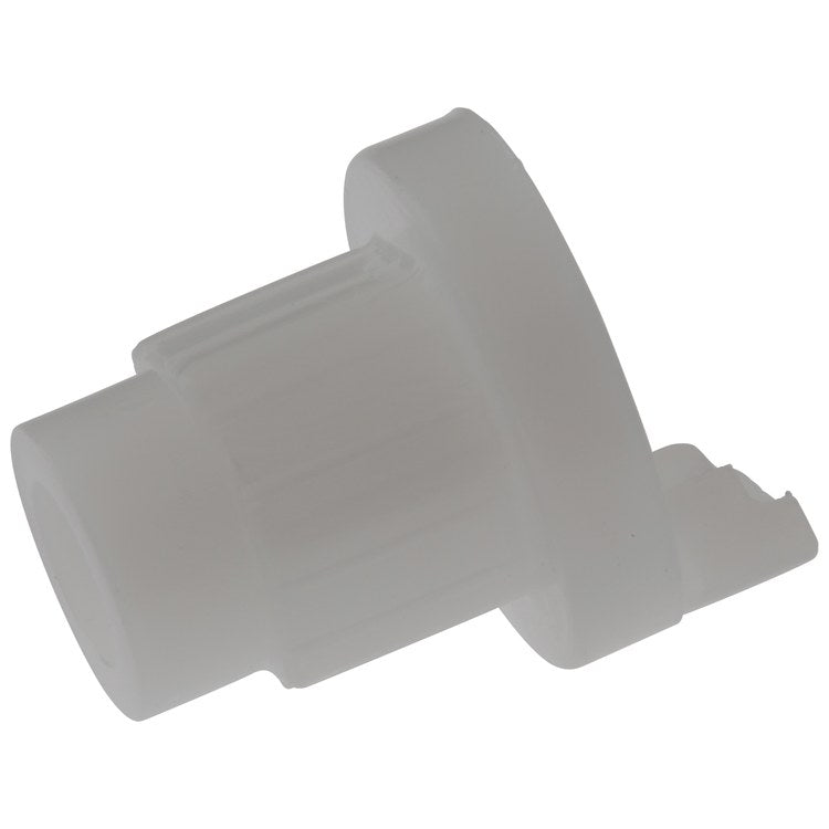 Brizo RP23618 Stop Insert - Handle
