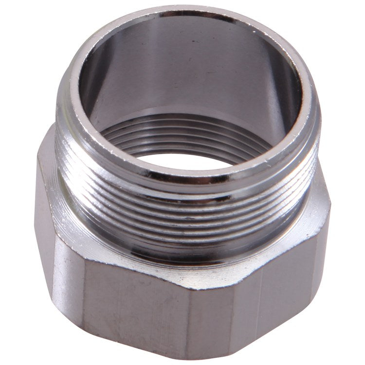 Brizo RP54912 Bonnet